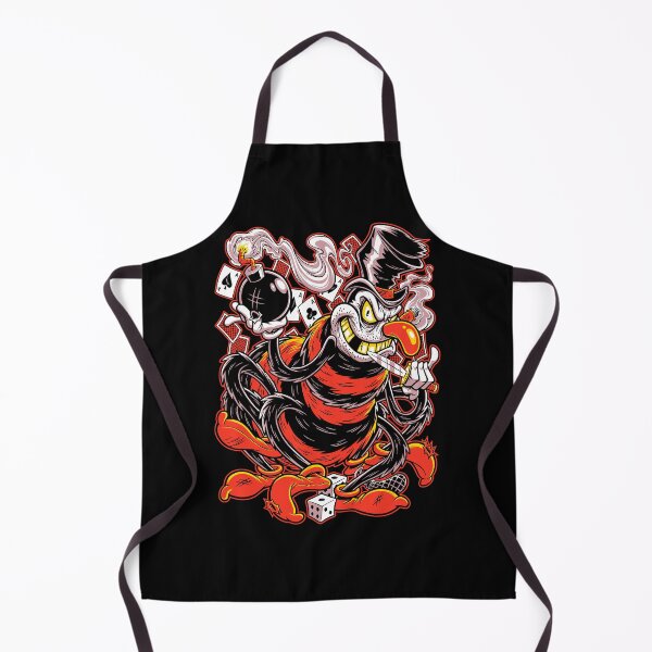 Item preview, WELCOME TO MY PARLOR! designed and sold by MINION-FACTORY.