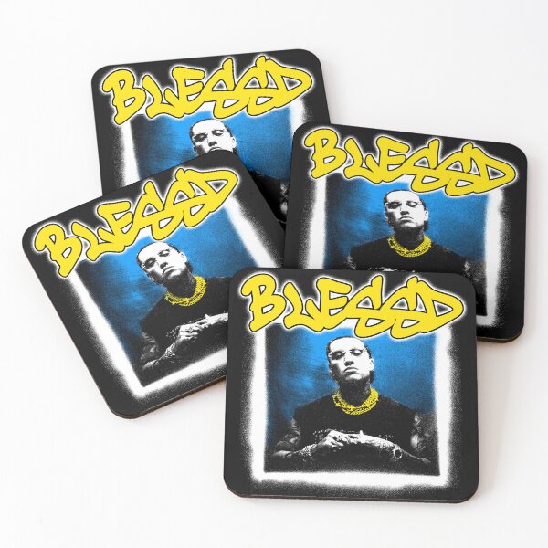 Item preview, Reggaeton Singer designed and sold by KirinStudio.