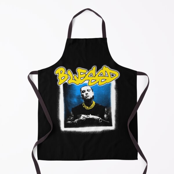 Item preview, Reggaeton Singer designed and sold by KirinStudio.