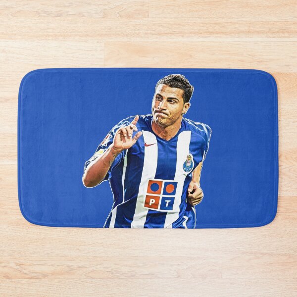 Item preview, Quaresma designed and sold by On Target Sports.