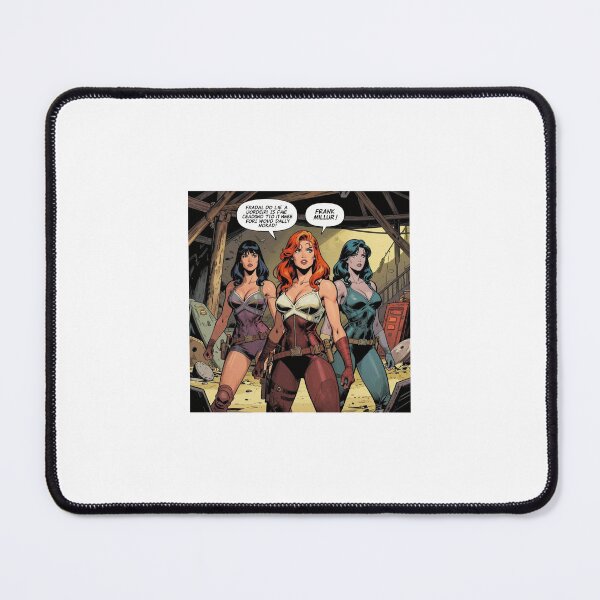 Item preview, Women having fun designed and sold by Azar Awan.