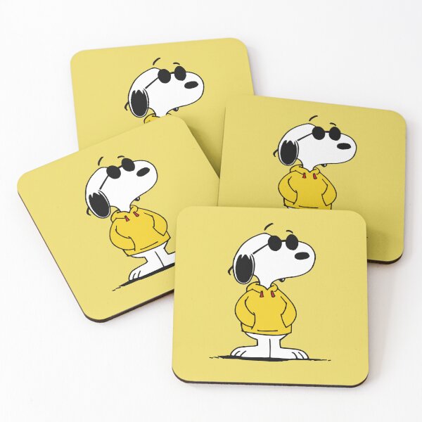 Item preview, Snoopy relax designed and sold by Oldvan08.
