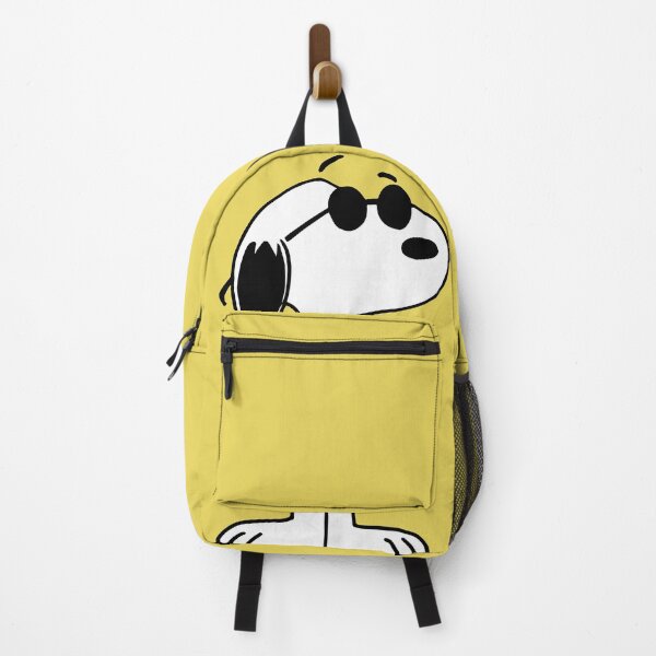 Item preview, Snoopy relax designed and sold by Oldvan08.
