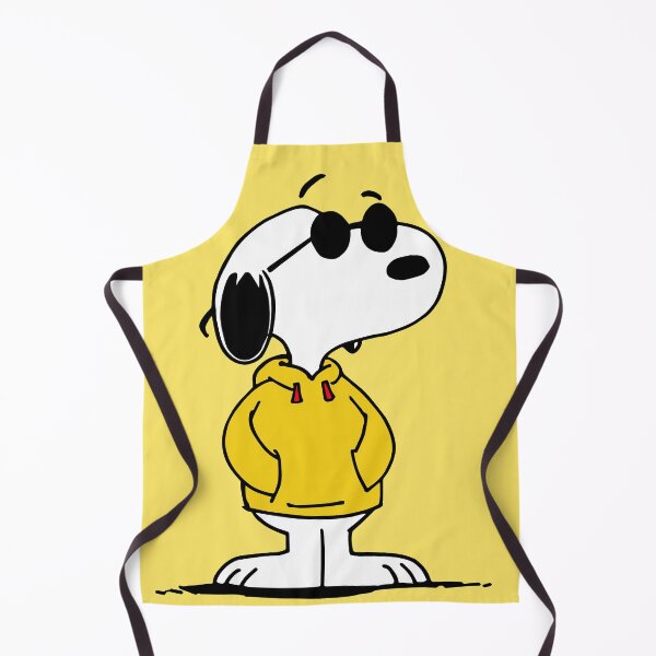 Item preview, Snoopy relax designed and sold by Oldvan08.