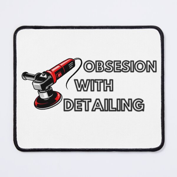 Item preview, Car Detailing - Car Care & Auto Detailing designed and sold by Hussar08.
