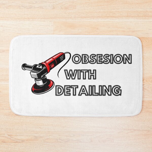 Item preview, Car Detailing - Car Care & Auto Detailing designed and sold by Hussar08.