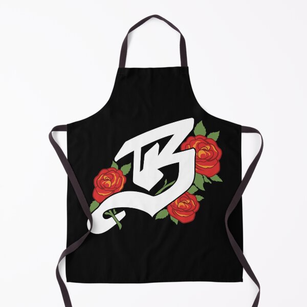 Item preview, Colombian Rapper designed and sold by KirinStudio.