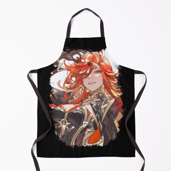 Item preview, mavuika designed and sold by thedarkfantasy.