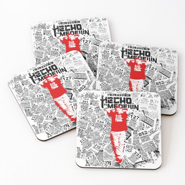 Item preview, Typographi Style Rapper designed and sold by KirinStudio.