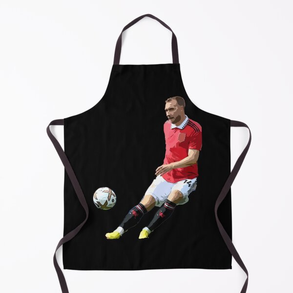 Item preview, Christian Eriksen designed and sold by Designefor2.