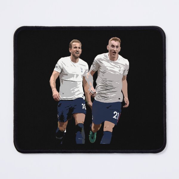 Item preview, Kane & Kulusevsky designed and sold by Designefor2.