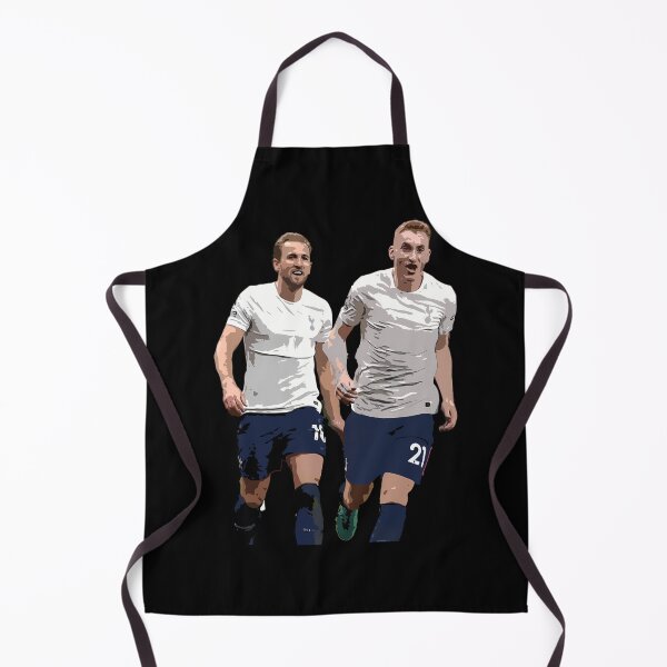 Item preview, Kane & Kulusevsky designed and sold by Designefor2.