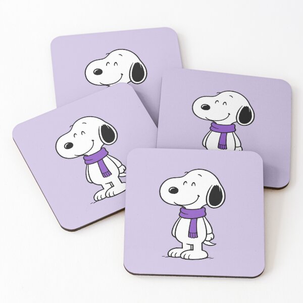 Item preview, Snoopy designed and sold by Oldvan08.