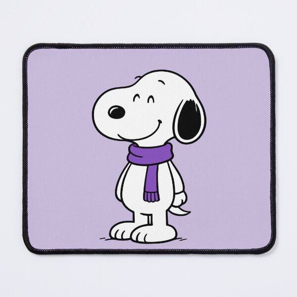 Item preview, Snoopy designed and sold by Oldvan08.