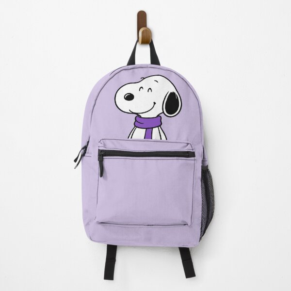 Item preview, Snoopy designed and sold by Oldvan08.