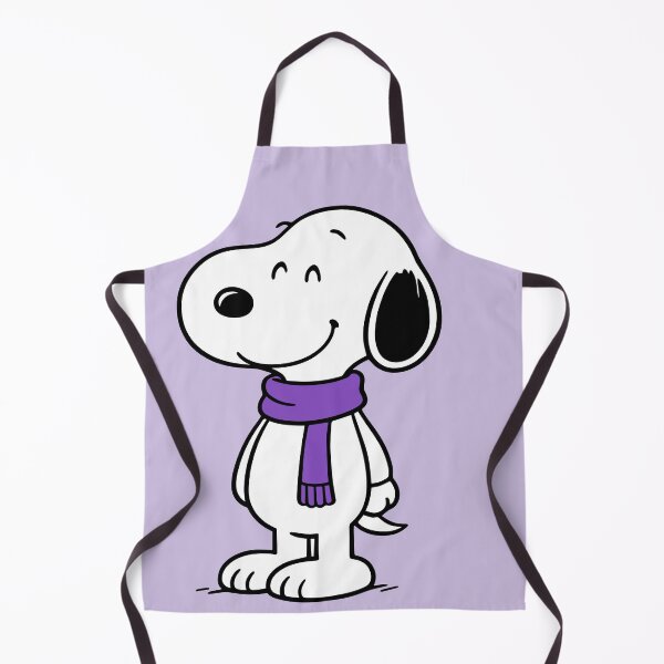 Item preview, Snoopy designed and sold by Oldvan08.