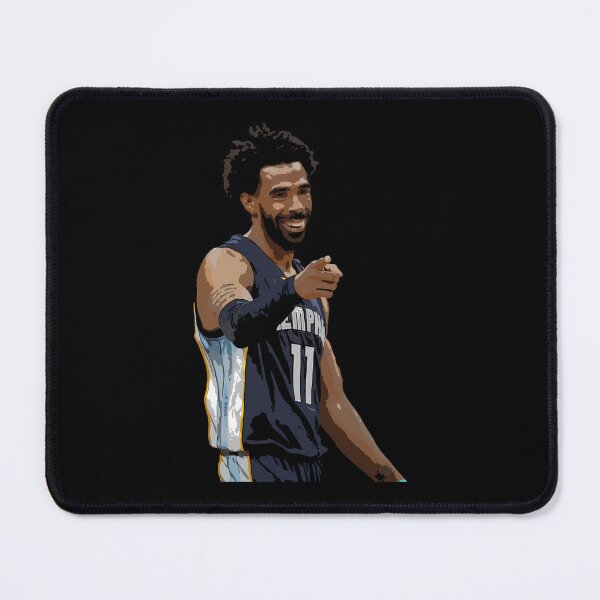 Item preview, Mike Conley Jr. designed and sold by Designefor2.