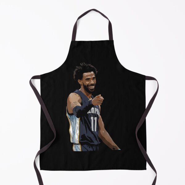 Item preview, Mike Conley Jr. designed and sold by Designefor2.
