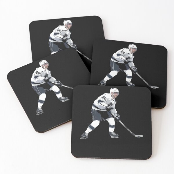 Item preview, Pierre-Luc Dubois designed and sold by Designefor2.