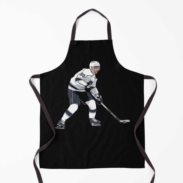 Item preview, Pierre-Luc Dubois designed and sold by Designefor2.