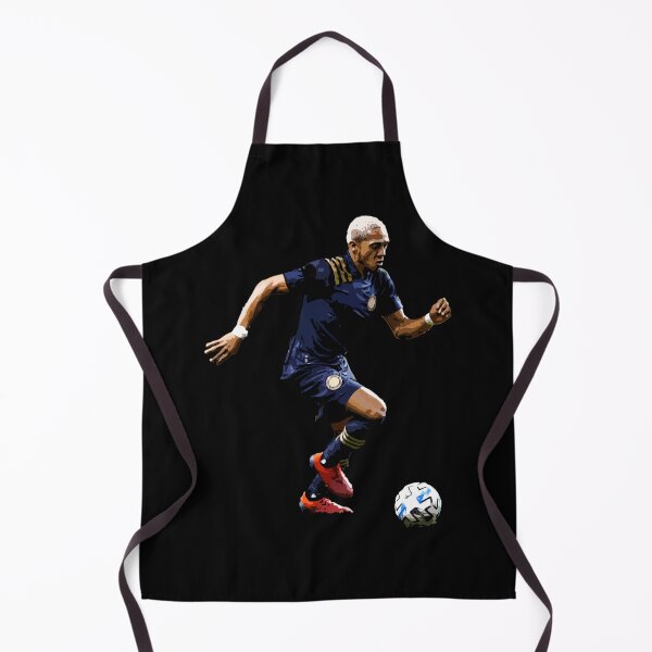 Item preview, Joseph Martinez designed and sold by Designefor2.