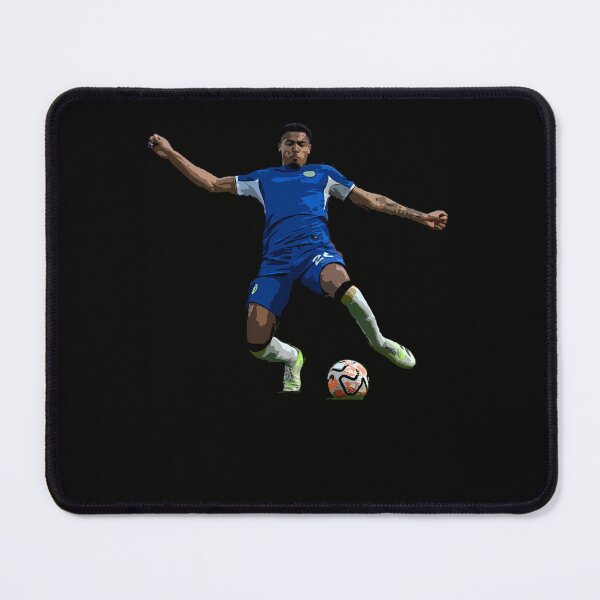 Item preview, Moises Caicedo designed and sold by Designefor2.