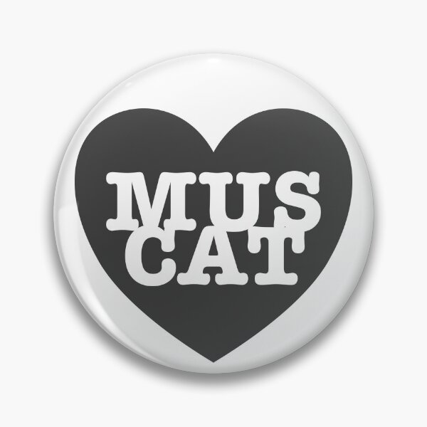 Item preview, Muscat designed and sold by nogamax.