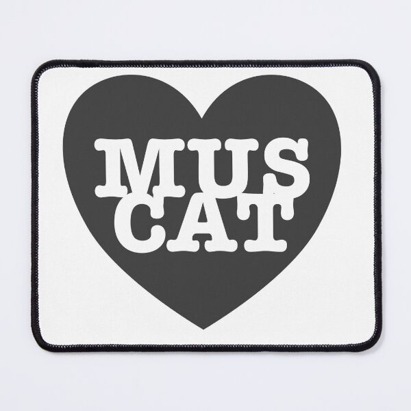 Item preview, Muscat designed and sold by nogamax.