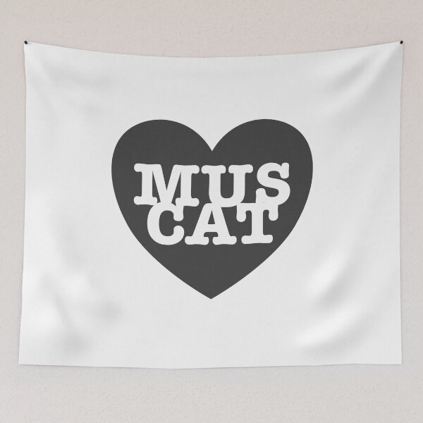 Item preview, Muscat designed and sold by nogamax.