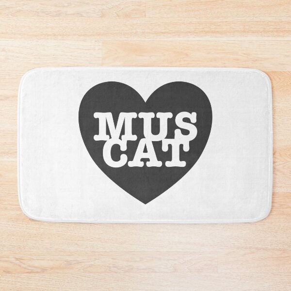 Item preview, Muscat designed and sold by nogamax.