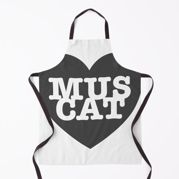 Item preview, Muscat designed and sold by nogamax.