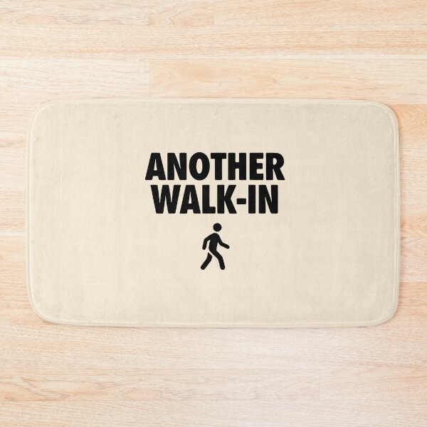 Item preview, ER Nurse Shirt Another Walk In Medical Humor Gift Design designed and sold by Dantin.