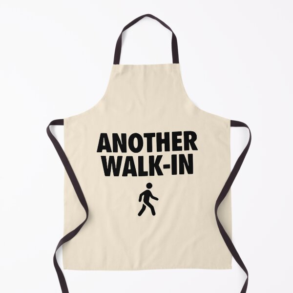 Item preview, ER Nurse Shirt Another Walk In Medical Humor Gift Design designed and sold by Dantin.