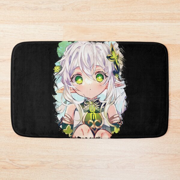 Item preview, Nahida designed and sold by thedarkfantasy.