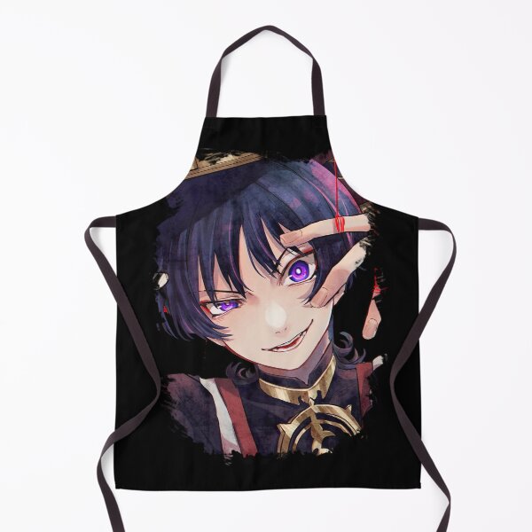 Item preview, scaramouche designed and sold by thedarkfantasy.