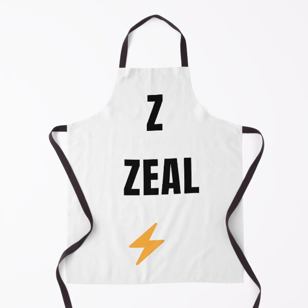 Item preview, Move with Zeal Daily designed and sold by EMYWAMZGLOBAL.