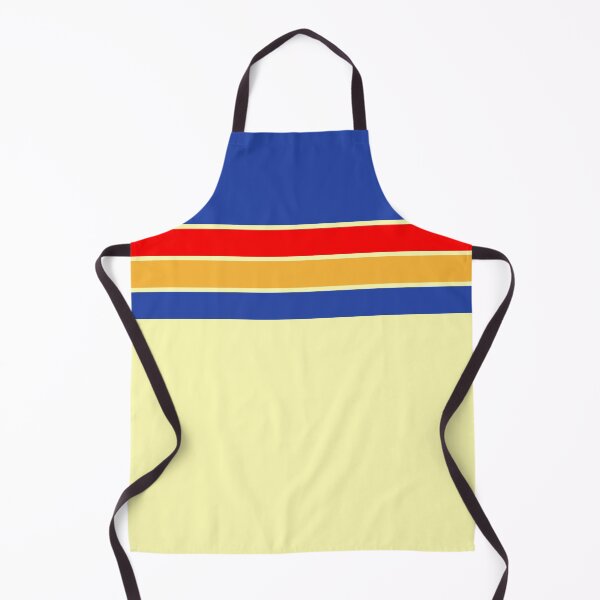 Item preview, Romania 70s Vintage Flag designed and sold by FrescoDesign.