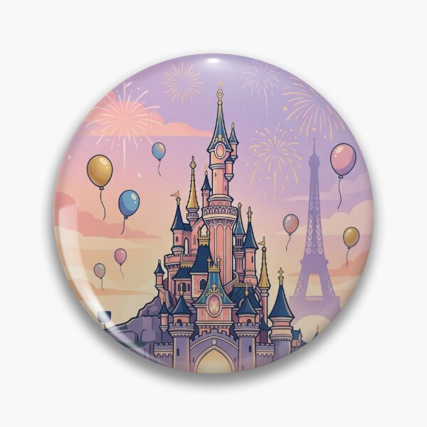 Item preview, Magical Paris Adventure – Dreamy City Lights & Fairytale Travel Aesthetic designed and sold by ArtsyExplorer.