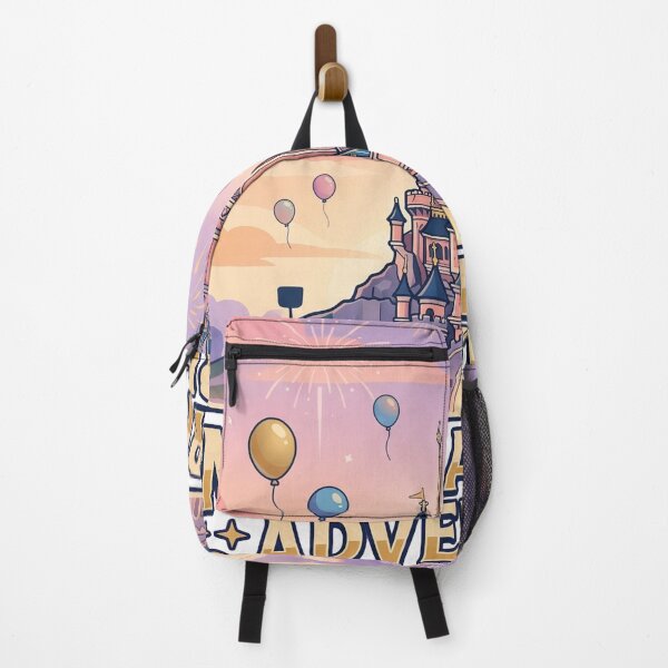Item preview, Magical Paris Adventure – Dreamy City Lights & Fairytale Travel Aesthetic designed and sold by ArtsyExplorer.