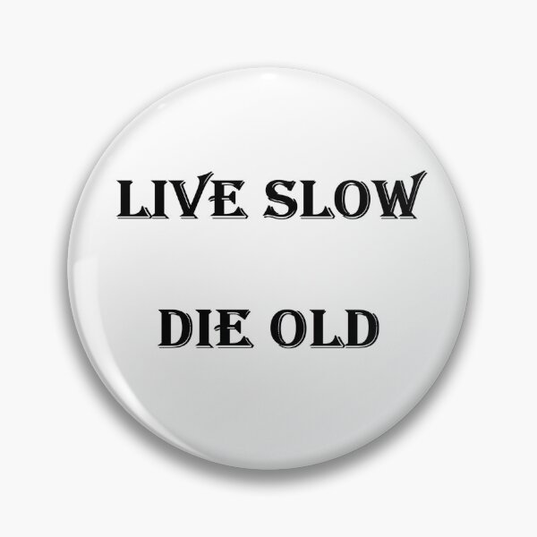 Item preview, Philosophy designed and sold by 4ABetterPlanet.