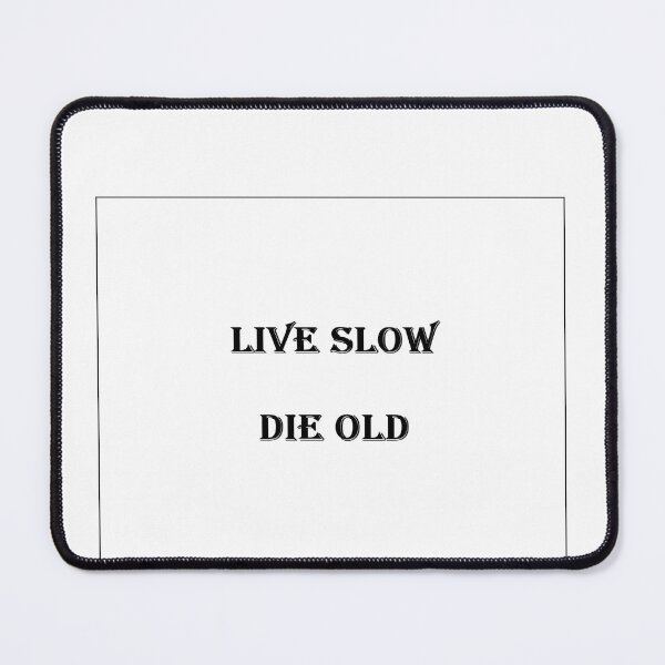 Item preview, Philosophy designed and sold by 4ABetterPlanet.