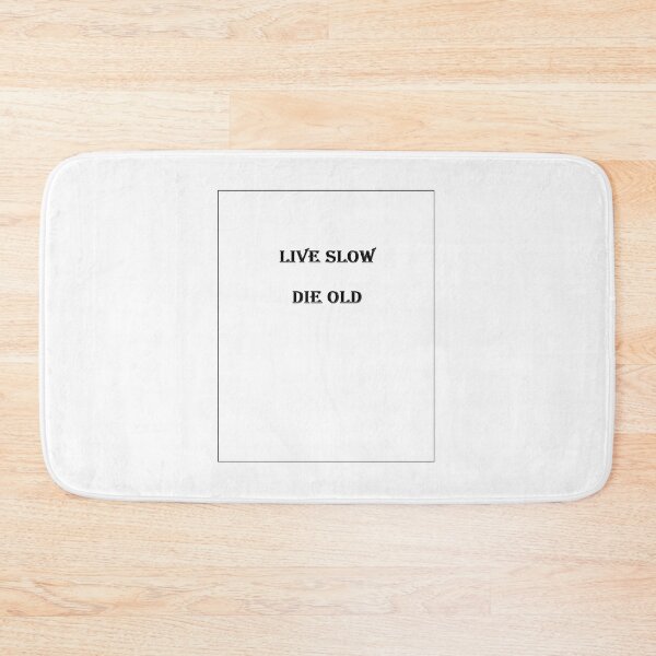 Item preview, Philosophy designed and sold by 4ABetterPlanet.
