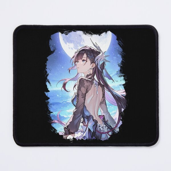 Item preview, hysilens designed and sold by Green Sama.