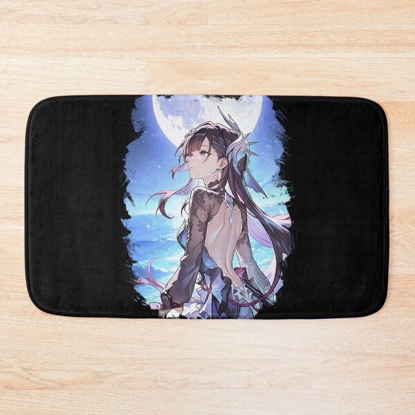 Item preview, hysilens designed and sold by Green Sama.