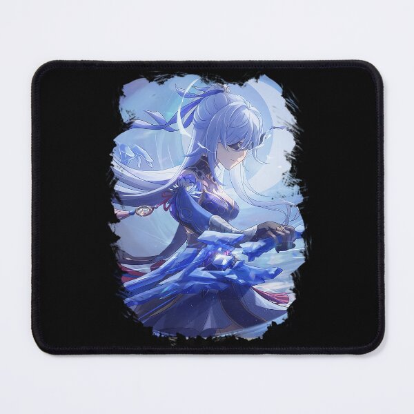 Item preview, Jingliu designed and sold by Green Sama.