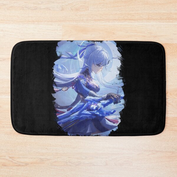 Item preview, Jingliu designed and sold by Green Sama.