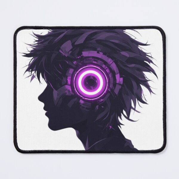 Item preview, Brain AFK designed and sold by Witty Moon.