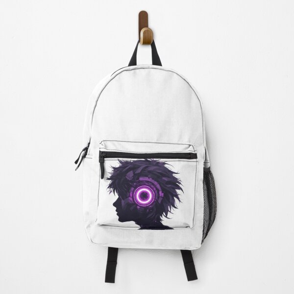 Item preview, Brain AFK designed and sold by Witty Moon.