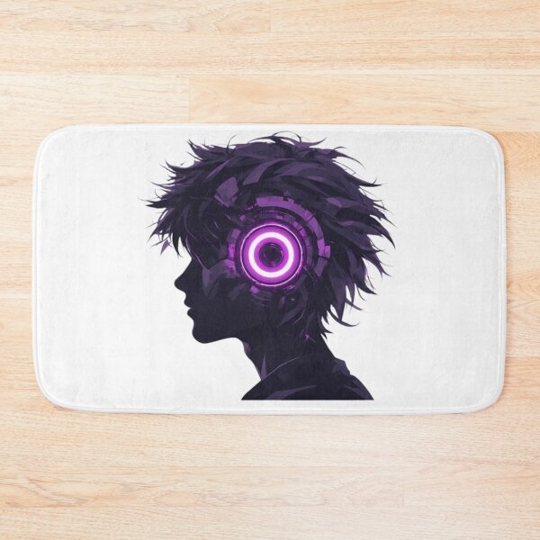 Item preview, Brain AFK designed and sold by Witty Moon.