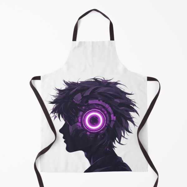 Item preview, Brain AFK designed and sold by Witty Moon.